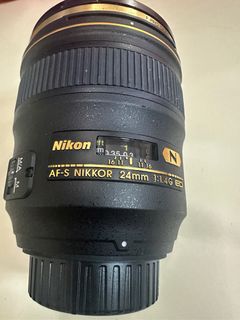 （分類：）位於 。 由 happpig 提交（商品編號 1309323842，圖片 1）。簡介： 。