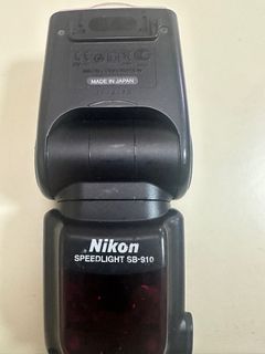 （分類：）位於 。 由 happpig 提交（商品編號 1309294164，圖片 1）。簡介： 。