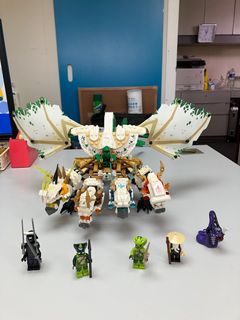 （分類：）位於 。 由 alvintsang6688 提交（商品編號 1309202574，圖片 1）。簡介： 。