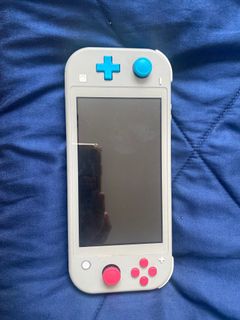 (Category: ) located in . Submitted by bensjpg (Listing ID 1309281451, Image 1). Description: .