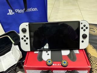 (Category: ) located in . Submitted by sepulshukor (Listing ID 1309234272, Image 1). Description: .