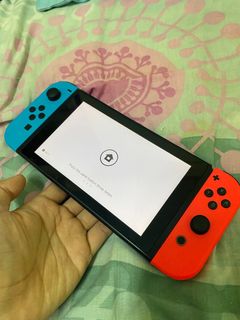(Category: ) located in . Submitted by hafizzzx (Listing ID 1309207531, Image 1). Description: .