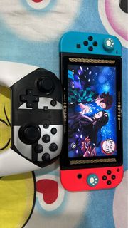 (Category: ) located in . Submitted by hello_chai (Listing ID 1309276437, Image 1). Description: .