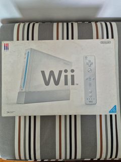 (Category: ) located in . Submitted by wchai (Listing ID 1309215757, Image 1). Description: .