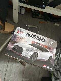（分類：）位於 。 由 dannyswag 提交（商品編號 1309205228，圖片 1）。簡介： 。