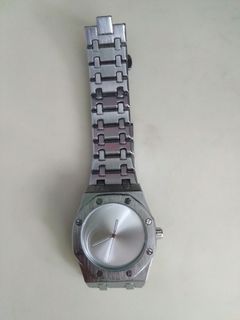 （分類：）位於 。 由 odddolphin.cac2f0 提交（商品編號 1309204969，圖片 1）。簡介： 。