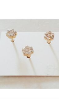 (Category: ) located in . Submitted by simplylife.sg (Listing ID 1309313207, Image 1). Description: .
