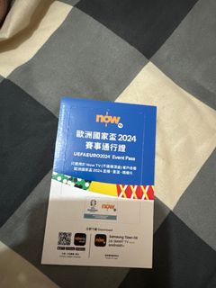 （分類：）位於 。 由 francislin498 提交（商品編號 1309205211，圖片 1）。簡介： 。