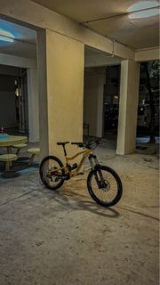 (Category: ) located in . Submitted by anavar (Listing ID 1309322172, Image 1). Description: .