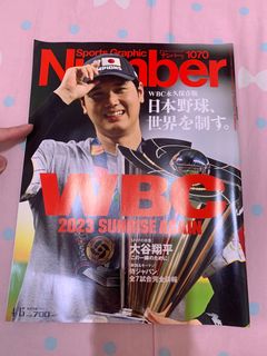 由 chenchen.k (刊登 ID 1309352330，圖片 1) 提交，位於 的 (類別：)，說明：。