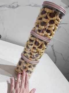 (Category: ) located in . Submitted by qihomebakez (Listing ID 1309349108, Image 1). Description: .