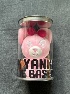 （分類：）位於 。 由 ohhwasted 提交（商品編號 1309280534，圖片 1）。簡介： 。