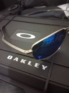 Oakley Shades