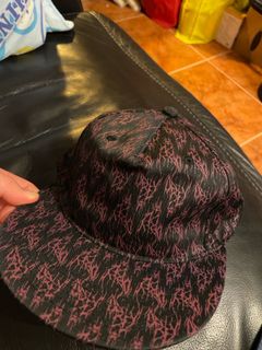 （分類：）位於 。 由 fatwboy1029 提交（商品編號 1309319075，圖片 1）。簡介： 。