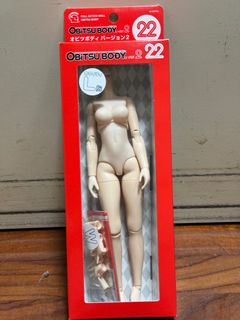 （分類：）位於 。 由 rex12781 提交（商品編號 1309339033，圖片 1）。簡介： 。