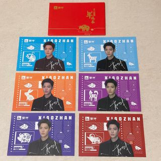(Category: ) located in . Submitted by xiaozhan1005 (Listing ID 1309271565, Image 1). Description: .