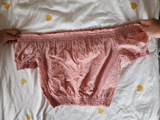 (Category: ) located in . Submitted by hannahsrm (Listing ID 1309204761, Image 1). Description: .