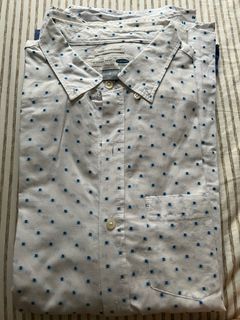 (Category: ) located in . Submitted by roel.tan (Listing ID 1309189610, Image 1). Description: .