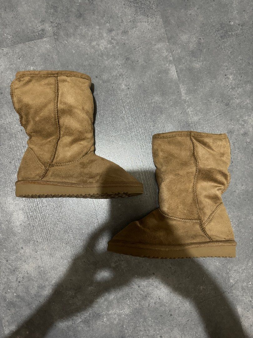 Old navy winter boots store