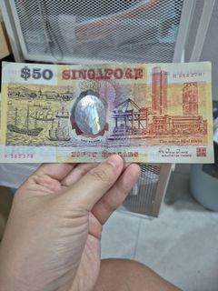 (Category: ) located in . Submitted by jltan18 (Listing ID 1309184060, Image 1). Description: .
