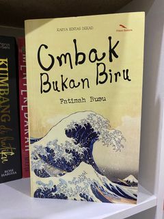 (Category: ) located in . Submitted by fatin2811 (Listing ID 1309289010, Image 1). Description: .