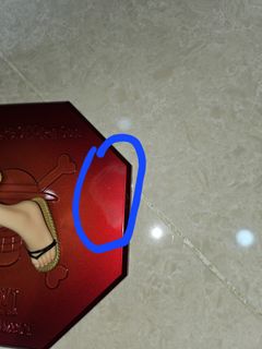 (Category: ) located in . Submitted by heloworld (Listing ID 1309274732, Image 1). Description: .
