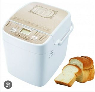 （分類：）位於 。 由 u3567883 提交（商品編號 1309200668，圖片 1）。簡介： 。
