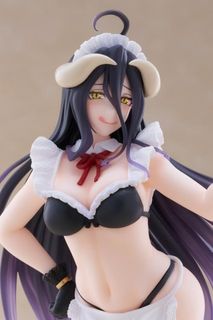 (Category: ) located in . Submitted by FigurineGod (Listing ID 1309307345, Image 1). Description: .