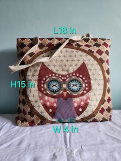 (Category: ) located in . Submitted by chaner15 (Listing ID 1309256410, Image 1). Description: .