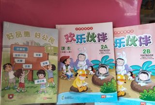 (Category: ) located in . Submitted by susisan (Listing ID 1309199086, Image 1). Description: .