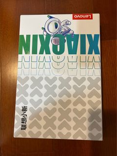 由 moki01 (刊登 ID 1309352444，圖片 1) 提交，位於 的 (類別：)，說明：。