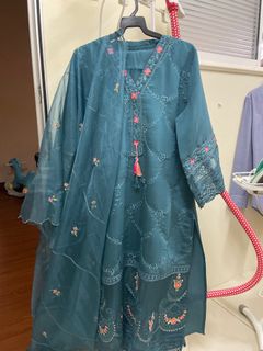 (Category: ) located in . Submitted by sssister (Listing ID 1309196198, Image 1). Description: .