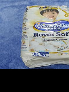 (Kategori: ) berada di . Dikirim oleh stuar25 (ID iklan 1309323236, Gambar 1). Deskripsi: .