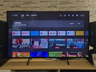 （分類：）位於 。 由 saiming 提交（商品編號 1309207881，圖片 1）。簡介： 。