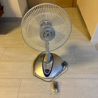 （分類：）位於 。 由 dan_1au 提交（商品編號 1309304063，圖片 1）。簡介： 。