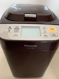 （分類：）位於 。 由 cloudy12345 提交（商品編號 1309216731，圖片 1）。簡介： 。