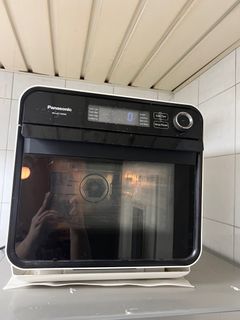 （分類：）位於 。 由 elsa_chung 提交（商品編號 1309215044，圖片 1）。簡介： 。