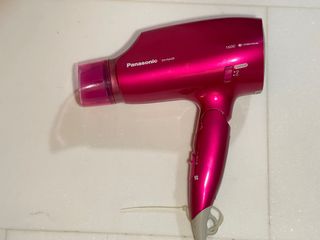 Panasonic hair dryer nano For Sale Buy 500+ Panasonic hair dryer