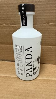 （分類：）位於 。 由 cigarbaba 提交（商品編號 1309212570，圖片 1）。簡介： 。