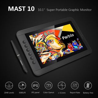 (Category: ) located in . Submitted by mohdazwan49 (Listing ID 1309232271, Image 1). Description: .