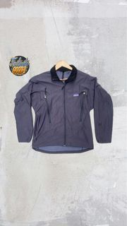 Patagonia R1 Jacket Vintage