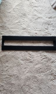 （分類：）位於 。 由 milet347 提交（商品編號 1309277252，圖片 1）。簡介： 。