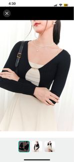 (Category: ) located in . Submitted by shoppxo (Listing ID 1309261015, Image 1). Description: .