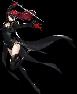 (Category: ) located in . Submitted by rias_ (Listing ID 1309319126, Image 1). Description: .