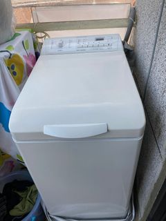 （分類：）位於 。 由 guamtree 提交（商品編號 1309214505，圖片 1）。簡介： 。