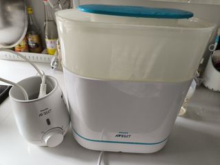 （分類：）位於 。 由 simplelifethere 提交（商品編號 1309191258，圖片 1）。簡介： 。