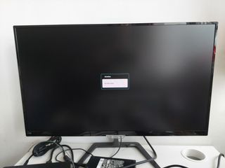 （分類：）位於 。 由 kuen3105 提交（商品編號 1309195124，圖片 1）。簡介： 。