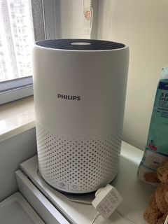 （分類：）位於 。 由 clearlycleared 提交（商品編號 1309265174，圖片 1）。簡介： 。
