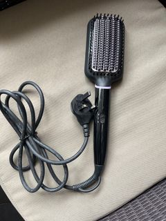 (Category: ) located in . Submitted by phk1970 (Listing ID 1309229328, Image 1). Description: .