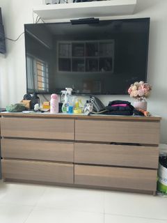 (Category: ) located in . Submitted by jxlinggg (Listing ID 1309223203, Image 1). Description: .